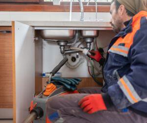 About Sewer Line Replacement Moville, IA